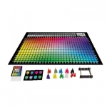 Hues and Cues (ENG)